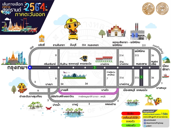 This image is not belong to us