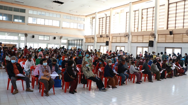 This image is not belong to us