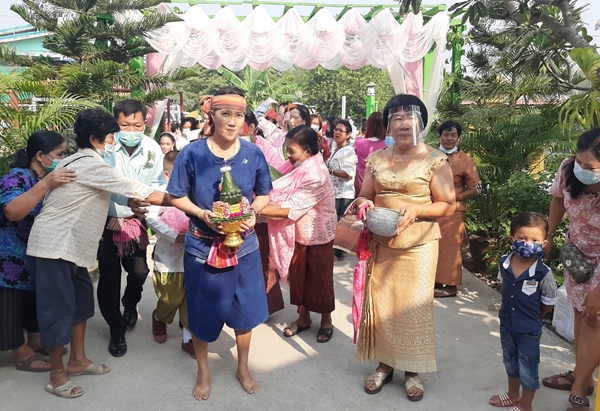 This image is not belong to us