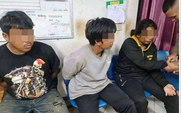 This image is not belong to us