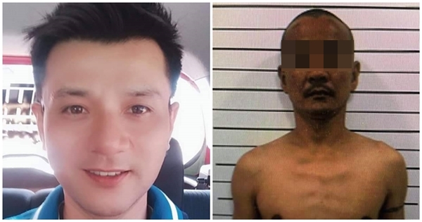 This image is not belong to us