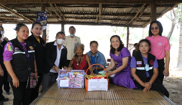 This image is not belong to us