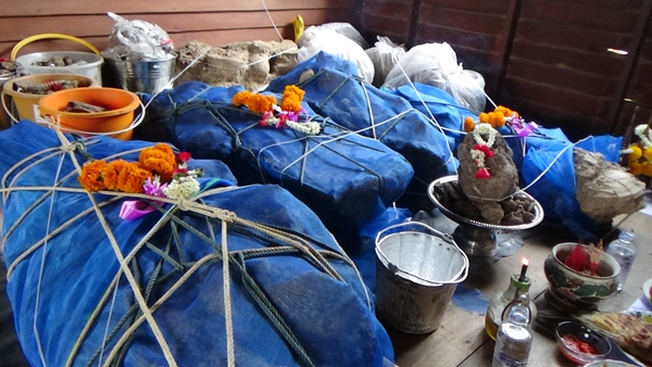 This image is not belong to us