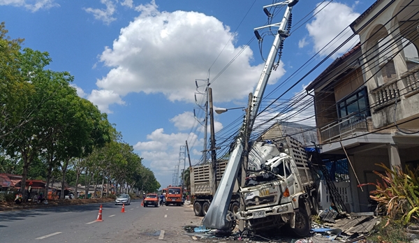 This image is not belong to us