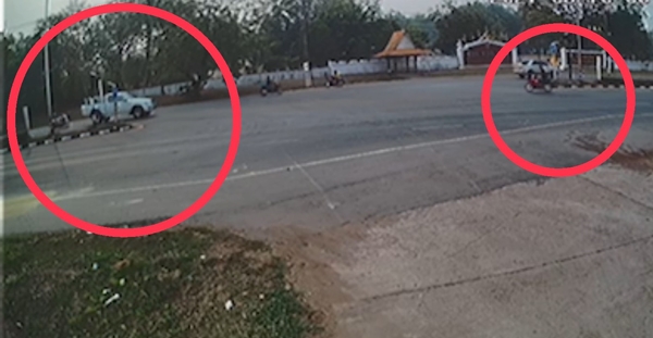 This image is not belong to us