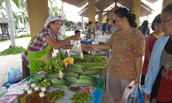 This image is not belong to us