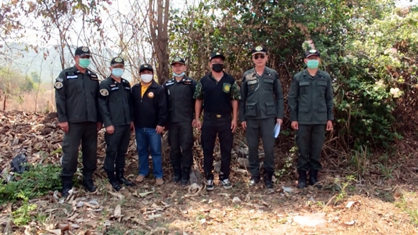 This image is not belong to us