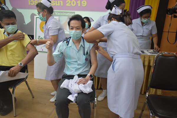 This image is not belong to us