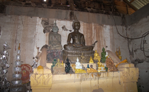 This image is not belong to us