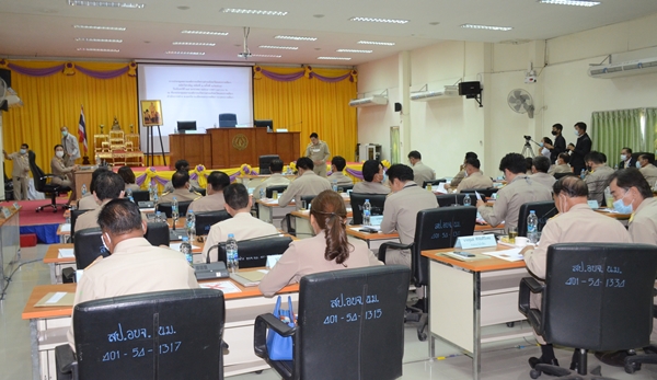 This image is not belong to us