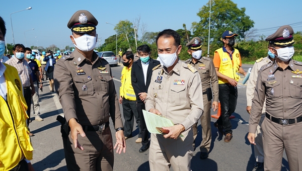 This image is not belong to us