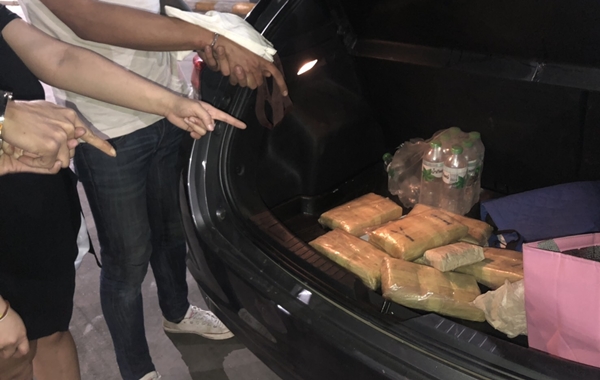 This image is not belong to us