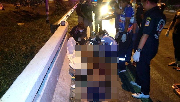 This image is not belong to us