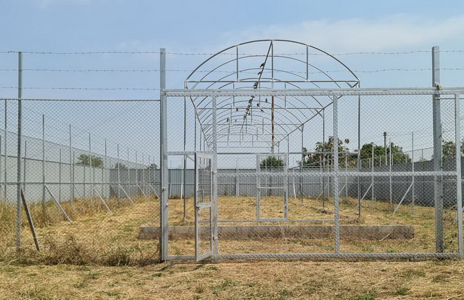 This image is not belong to us