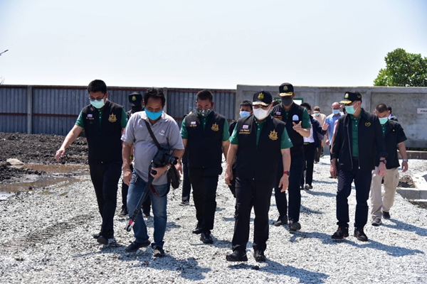 This image is not belong to us