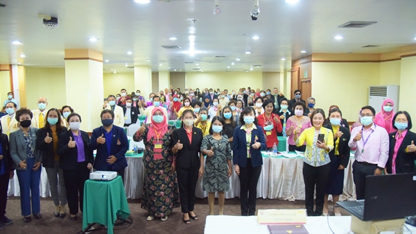 This image is not belong to us