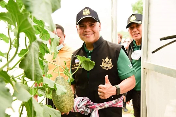 This image is not belong to us