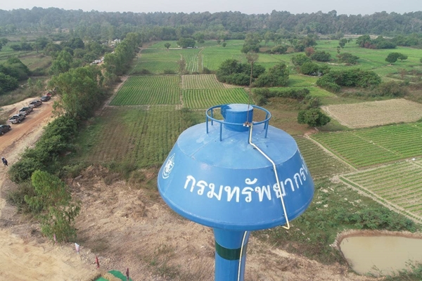 This image is not belong to us