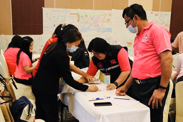 This image is not belong to us