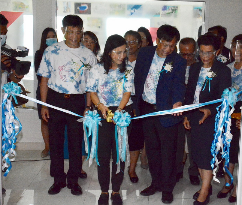 This image is not belong to us