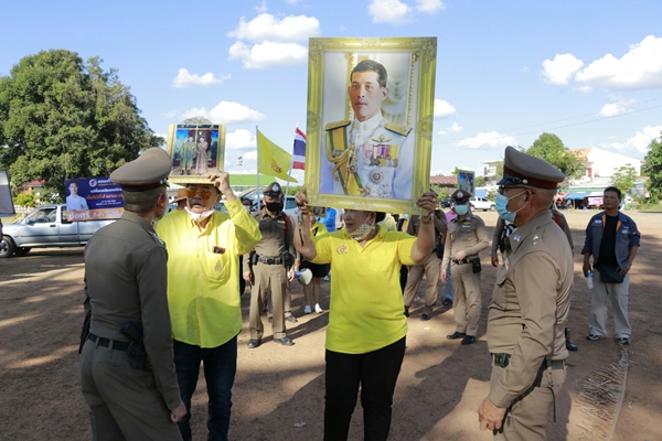 This image is not belong to us