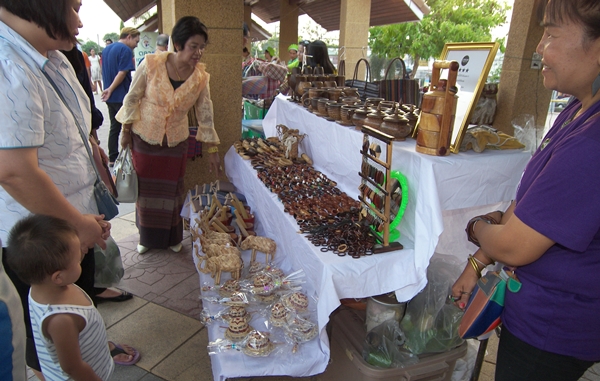 This image is not belong to us