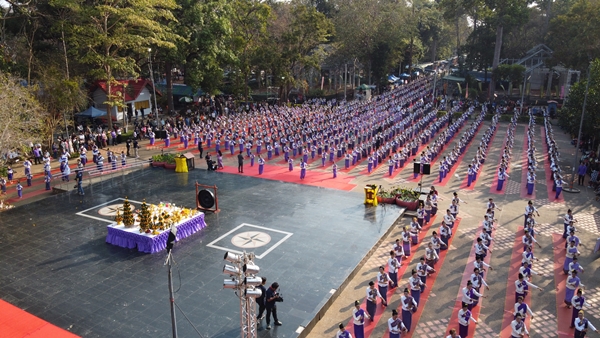 This image is not belong to us