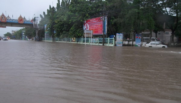 This image is not belong to us