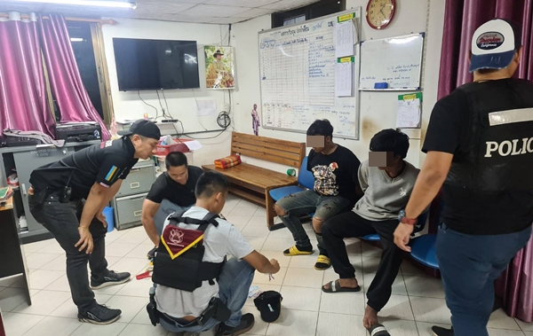 This image is not belong to us