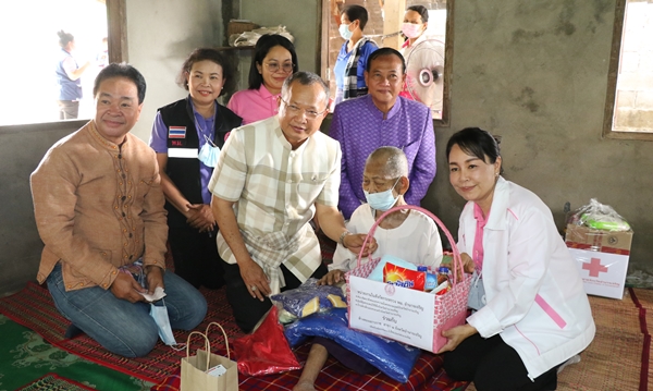 This image is not belong to us