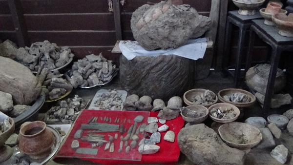 This image is not belong to us