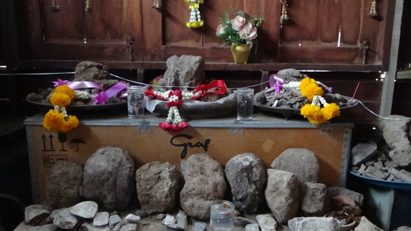 This image is not belong to us