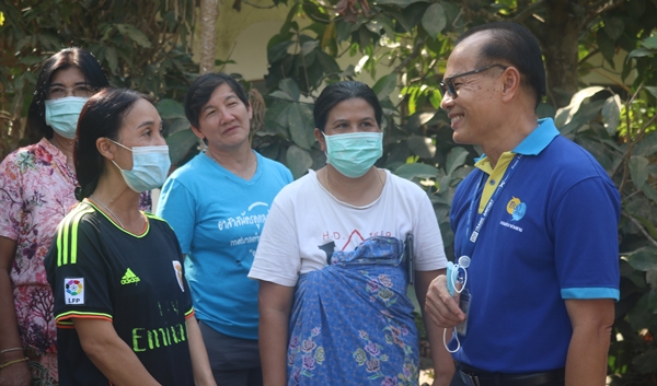 This image is not belong to us