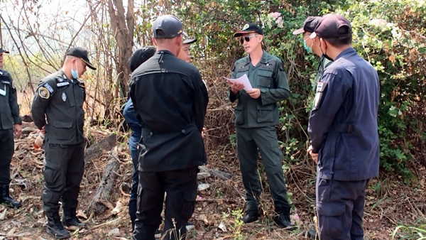 This image is not belong to us