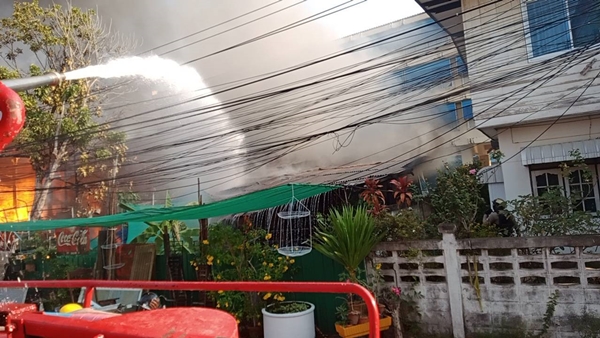 This image is not belong to us