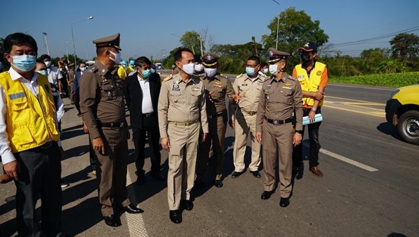 This image is not belong to us