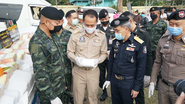 This image is not belong to us