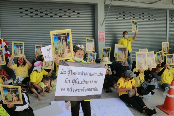 This image is not belong to us