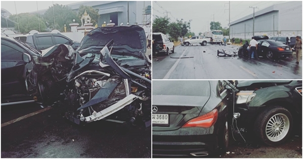 This image is not belong to us