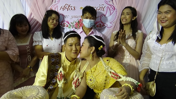 This image is not belong to us