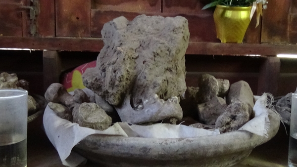 This image is not belong to us