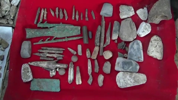 This image is not belong to us