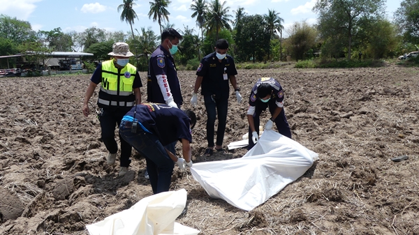 This image is not belong to us