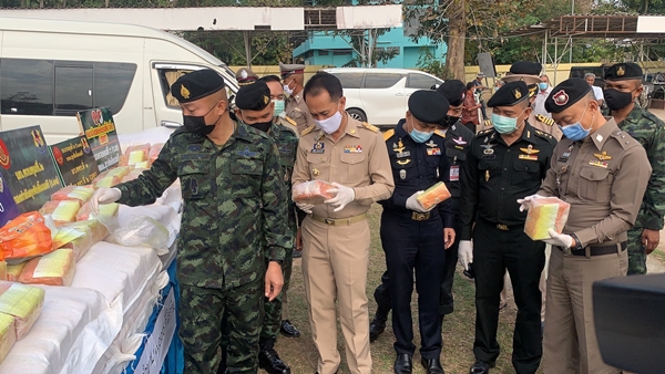 This image is not belong to us