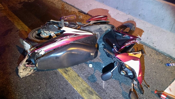 This image is not belong to us