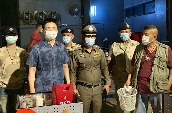 This image is not belong to us