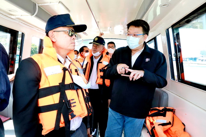 This image is not belong to us