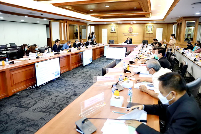 This image is not belong to us