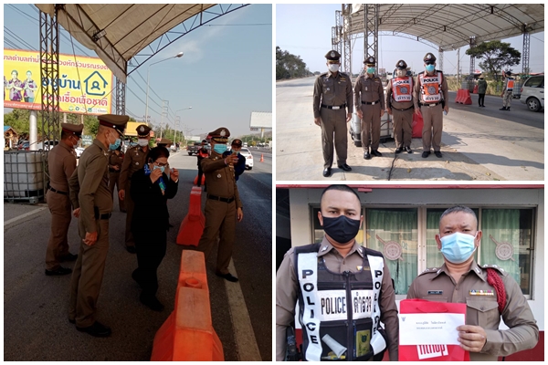 This image is not belong to us