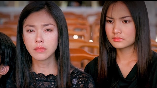 บ้านเมือง - 'โต๊ะเล็กช้างศึกไร้เสียง' เฉือน มาเลย์ 5-3 ...
